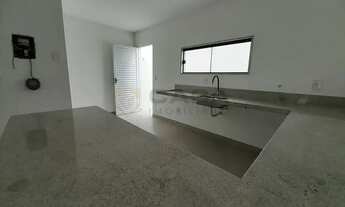 Imagem 2: Quot;LINDÍSSIMO DUPLEX EM COLINA DE LARANJEIRAS