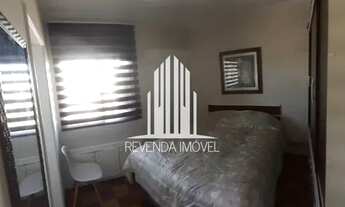 Imagem 4: APARTAMENTO NA PENHA 3 QUARTOS 1SUITE 2 VAGAS TORRE UNICA RECEM REFORMADO PROXIMO AO SHOP