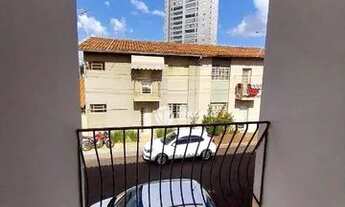 Imagem 5: Casa com 3 dormitórios à venda, 165 m² por R$ 430.000,00 - Santa Marta - Uberaba/MG