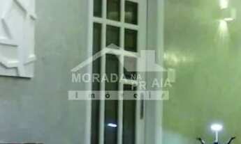 Imagem 7: Cobertura, apenas 100m da praia. Vista para o mar. Único dono. Próximo as principais via