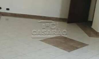 Imagem 4: LOCAÇÃO SOBRADO RESIDENCIAL/ COMERCIAL