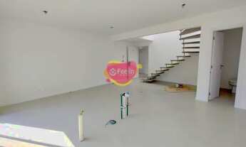 Imagem 2: Excelente apartamento tipo de 2 suítes no bairro Campeche - Florianópolis/SC