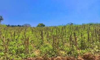 Imagem 4: Invista com lotes imperdíveis em Ibiúna - SP