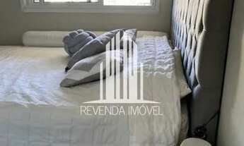 Imagem 5: Apartamento duplex em Santo Amaro