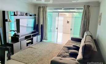 Imagem: Oportunidade!