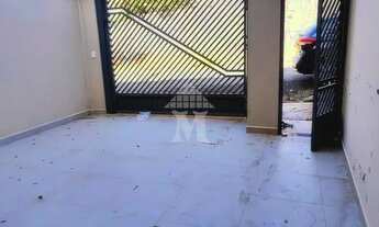 Imagem 6: Apartamento com 2 quartos para Locação, Dos Ivo - Jarinu