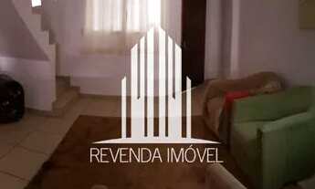 Imagem 7: APARTAMENTO, 3 DORMITÓRIOS, 1 SUÍTE, À VENDA EM SANTO ANDRE