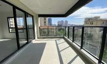 Imagem 6: Apartamento na Água Branca com 2 Dormitórios