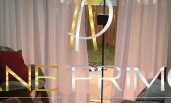 Imagem: Gardem Lindo Mobiliado