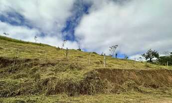 Imagem 5: VENDO TERRENO COM 800M² PARA COSNTRUÇÃO DE CHÁCARAS