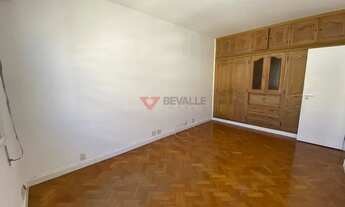 Imagem 14: Apartamento 04 Dorm. em Copacabana - Rio de Janeiro