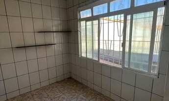 Imagem 7: Casa para aluguel em Gopoúva - Guarulhos - SP