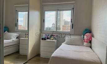 Imagem 6: Apartamento Padrão em São Paulo