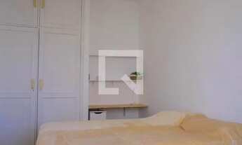 Imagem 7: Apartamento à Venda - Lourdes, 1 Quarto, 50 m2