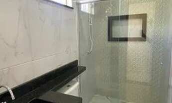 Imagem 6: Vendo casa nova no bairro Cinturão verde