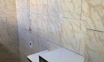 Imagem 5: Apartamento a Venda no bairro São Marcos - Salvador, BA