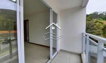 Imagem 3: Petrópolis - Apartamento Padrão - Pedro do Rio