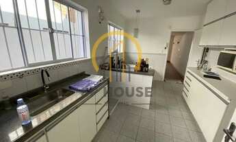 Imagem 6: Sobrado para locação, 3 dormitórios, 2 vagas, 128m², Planalto Paulista