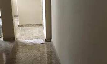 Imagem 5: Apartamento Apartamento com 1 dormitório