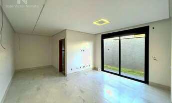 Imagem 6: ?? Casa Térrea Espetacular no Jardins Itália ??