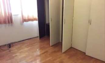 Imagem 4: Aluguel - APARTAMENTO - SANTO AGOSTINHO BELO HORIZONTE MG