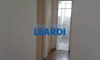 Imagem: APARTAMENTO - LOTEAMENTO NOVA ESPÍRITO