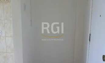 Imagem 11: Apartamento para Venda - 40m², 1 dormitório, Floresta