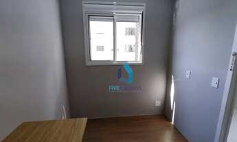 Imagem 3: Apartamento 2 Dormitórios