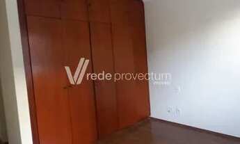 Imagem 2: Apartamento - Botafogo - Campinas