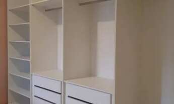 Imagem 7: APARTAMENTO - CERÂMICA - SP