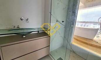 Imagem 6: Apartamento 2 Quartos em Santos