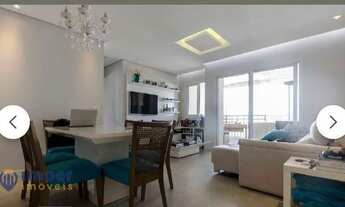 Imagem: Apartamento com 2 dormitórios para alugar