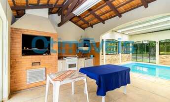 Imagem 4: QUATRO BARRAS - Chácara - Santa Rita