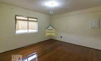 Imagem 5: Excelente Apartamento em Rudge Ramos. São Bernardo do Campo. Consulte outros imóveis em no