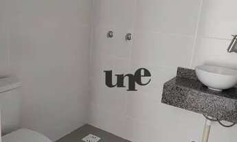 Imagem 4: Apartamento com 2 dormitórios à venda, 50 m² por R$ 220.000,00 - São Gonçalo - Pelotas/RS