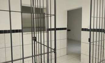 Imagem 6: Çasa no condomínio