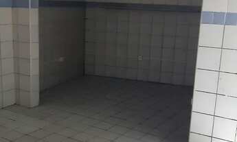 Imagem 5: Casa dúplex no Prado