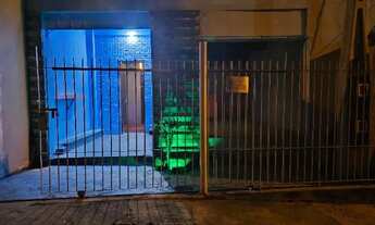 Imagem: Alugo casa direto com o proprietário