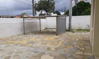 Imagem 2: Aluga-se Casa ótimo pra ponto comercial