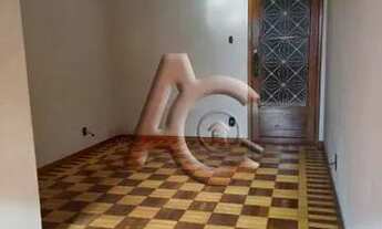 Imagem 7: Ótimo apartamento de dois quartos na Vila da Penha. Aceitando financiamento bancário