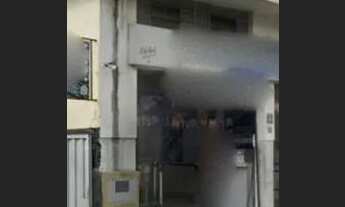 Imagem 6: JUNDIAÍ - Loja/Salão - VILA M GENOVEVA