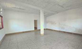 Imagem 4: CASA DE ALVENARIA Campestre São Leopoldo