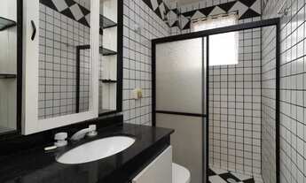 Imagem 4: PORTO ALEGRE - Apartamento Padrão - Passo Da Areia