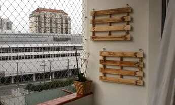 Imagem 6: Apartamento 3 dormitórios 1 suíte para venda 120 m²