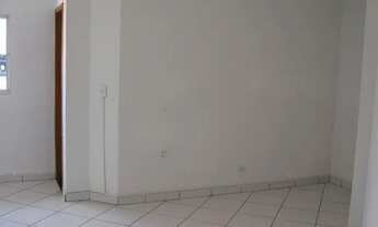 Imagem 2: Sala comercial 30 m2 na Av São João próximo a Viação Garcia Londrina