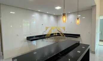 Imagem 5: Casa na 507 sul, 3/4, sendo 1 suíte