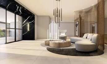 Imagem: Apartamento no Irio Golf Garden