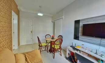 Imagem 3: Alugo apartamento mobiliado na Av. Torquato