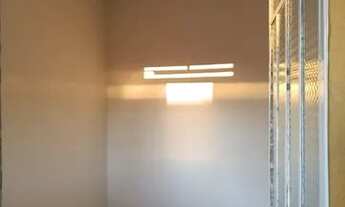 Imagem 5: Aluga-se casa bairro Jardim Laguna