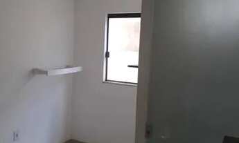 Imagem: Alugo apartamento 2 quartos Qms 54